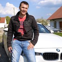 Отзыв от Егор - Виза Destination Thailand