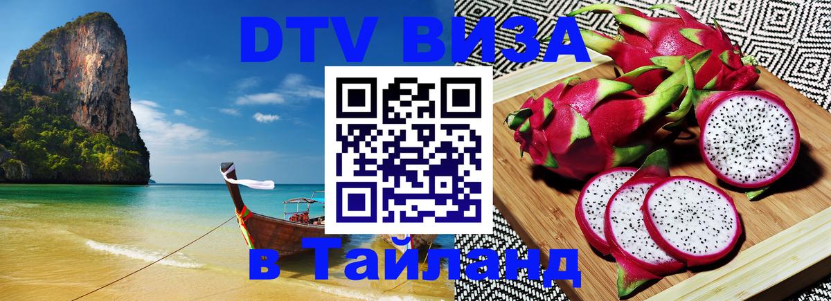 Оформление DTV визы под ключ: стоимость и тарифы, только загранпаспорт - Тольятти  06.12.2025 